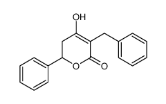 664335-22-2 structure