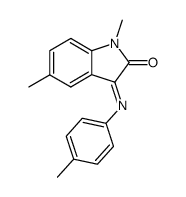 66440-32-2 structure