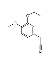 666179-89-1 structure