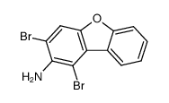 667937-52-2 structure