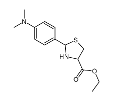 668467-74-1 structure