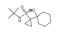 669008-29-1 structure