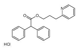 66902-53-2 structure