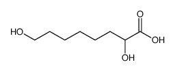 66997-43-1 structure