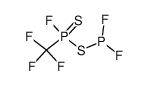 67478-93-7 structure