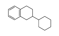 6796-08-3 structure