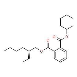68130-49-4 structure