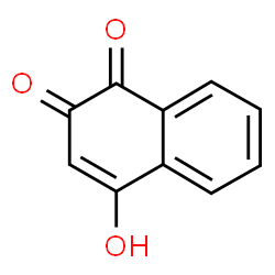 68310-00-9 structure