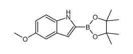 683229-62-1 structure