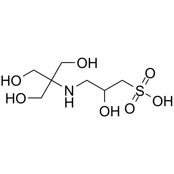 68399-81-5 structure