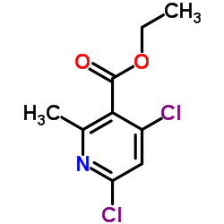 686279-09-4结构式