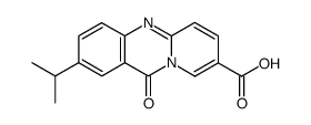 68701-10-0结构式