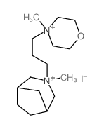 6936-27-2 structure