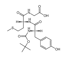 69612-72-2 structure