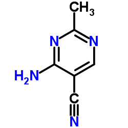 698-29-3 structure