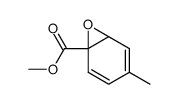 70588-19-1 structure