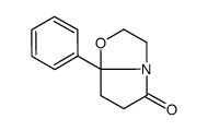 7088-08-6结构式