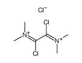 70941-52-5 structure