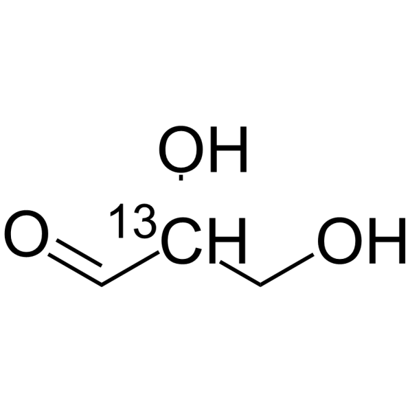 71122-43-5 structure