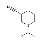 713147-55-8 structure