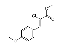 71481-00-0结构式