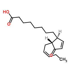 71606-07-0结构式