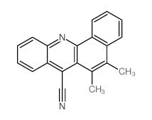 71711-55-2 structure