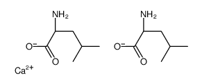 71720-29-1结构式