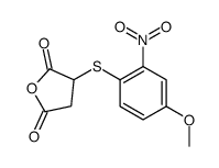 7190-13-8结构式