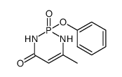 7190-57-0 structure