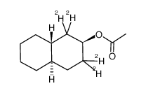 71912-19-1 structure