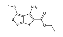 72436-88-5 structure