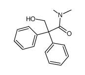 72572-09-9结构式