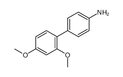 728919-19-5结构式