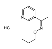 72990-26-2 structure