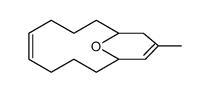 73125-88-9 structure