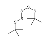 7330-32-7 structure