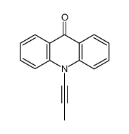 73302-62-2 structure