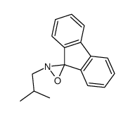 73311-36-1结构式