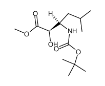 73397-30-5结构式