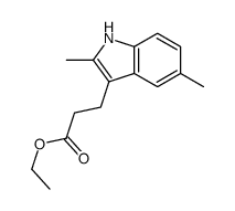 73816-54-3 structure