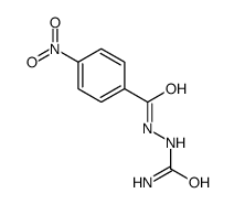 73859-73-1结构式