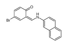 73930-54-8 structure