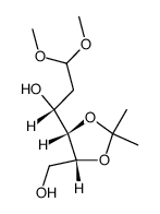 73982-69-1 structure