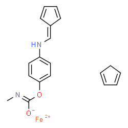 74006-19-2 structure