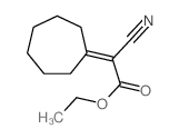 7402-61-1结构式