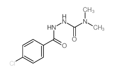 74037-21-1 structure