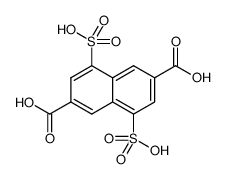 742641-46-9 structure