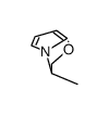 1H-Pyrrole,1-(2-methoxy-1-methylethyl)-(9CI) picture