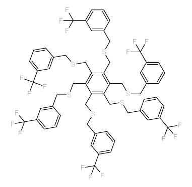 75155-59-8 structure